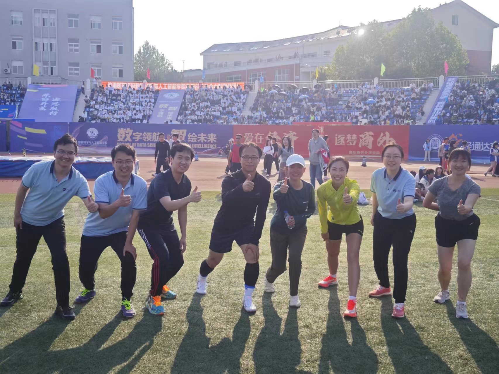 1717580874283543.jpg 1717580874283543.jpg