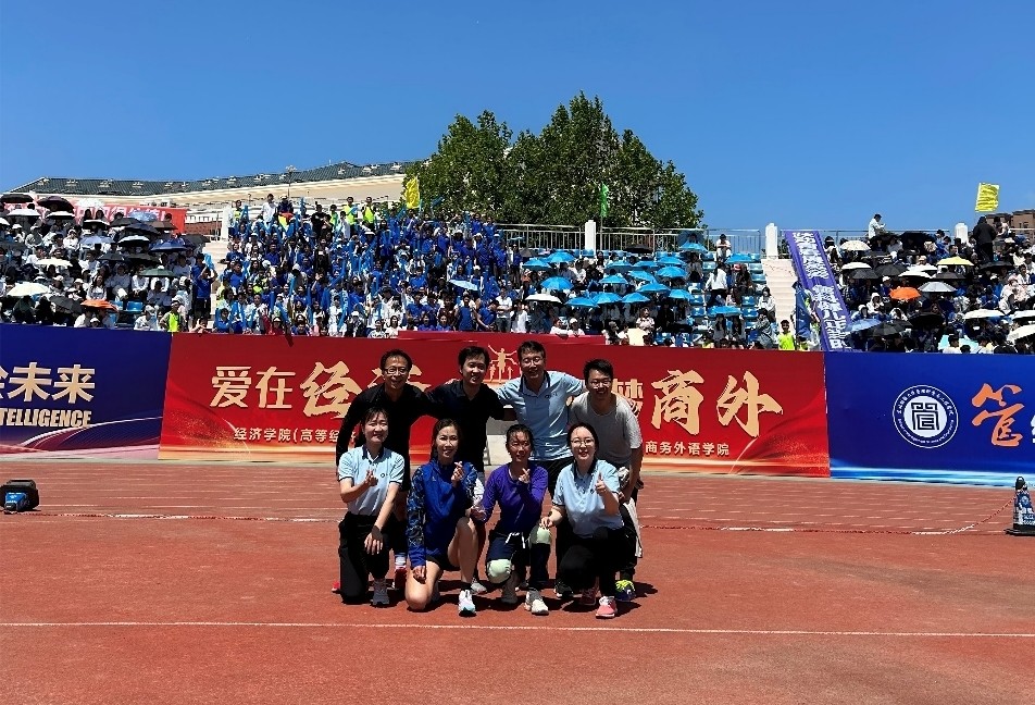 1717580874821463.jpg 1717580874821463.jpg