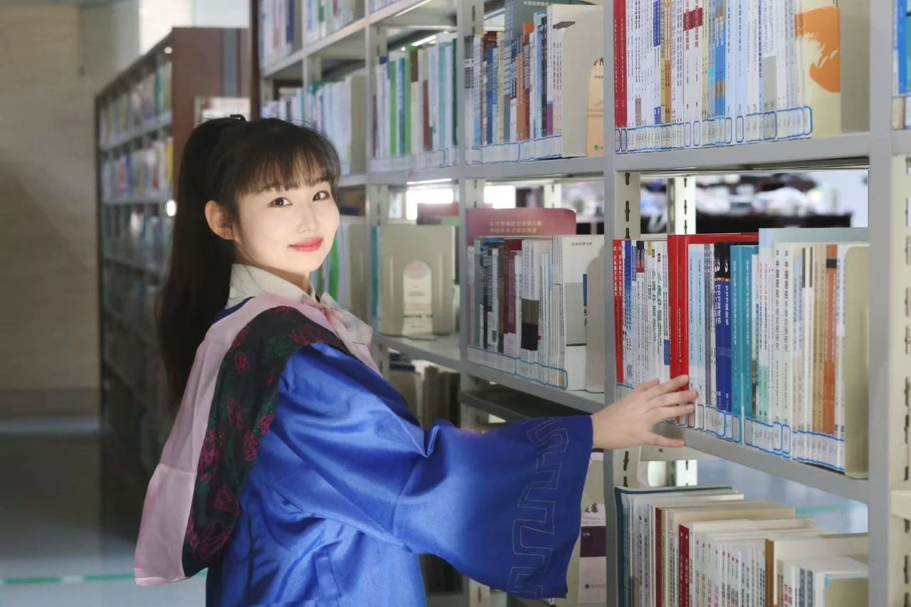 1744334086841733.jpg (3)2025.2.19.jpg