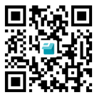 图片 1(1).png